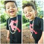 Kevin Christopher Womack - @kingkevrock - Instagram