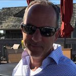 Christopher J. Woolley - @woolley_christopher - Instagram