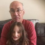 Christopher Woolley - @christopherpaulwoolley - Instagram