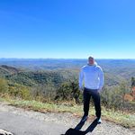 Christopher Woolley - @w00lley1 - Instagram
