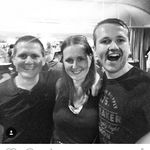Christopher Woolley - @wools24 - Instagram