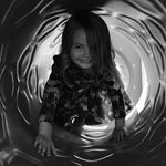 Christopher Woolley - @fotoscw - Instagram
