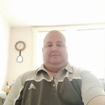 Christopher Woolley - @christopher.woolley.92 - Instagram