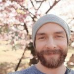 Christopher Woolley - @cwoolleywoolley - Instagram