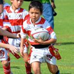 Christopher Woolley - @cwoolley2007 - Instagram