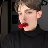 Christopher Woolley - @lmlvfgqigb - TikTok