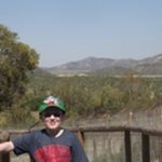 Christopher Woolley - @woolleybug - Instagram