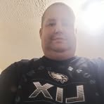 Christopher Woolley - Facebook