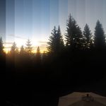 Christopher Woolley - @archerb0y40 - Instagram