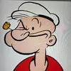 Christopher Woolley - @christopher.wooll - TikTok