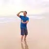 Christopher Woolley - @christopherwoolle6 - TikTok