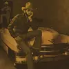 CHRIS2FUNNY - @christopherworthy01 - TikTok