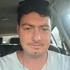 chris - @christopherworthy3 - TikTok