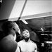 Chris Worthy - Facebook