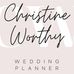 Chris Worthy - Facebook