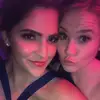 Chris Worthy - @31035854228 - TikTok