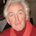 Christopher Axworthy - @axworthychristopher - Instagram
