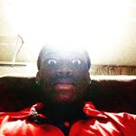 Christopher David Worthy - @worthy_is_the_best1 - Instagram
