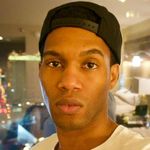 Christopher Worthy - @chrisxworthy - Instagram