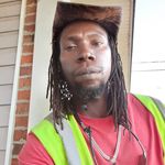 Christopher Worthy - @christopher.worthy.18 - Instagram