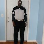 Christopher Worthy - @christopherworthy - Instagram