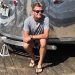 Christopher Worthy - @chris160266 - Instagram