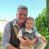 Christopher Worthy - @chrisworthy79 - TikTok
