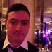 Christopher Worthy - Facebook
