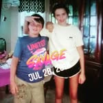 christopherworthy - @christopherworthy4 - Instagram