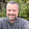 christopherworthyton81 - @christopherworthyton81 - TikTok
