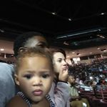 Jalen Christopher Worthy - @jalenchristopherworthy - Instagram