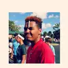 Kristopher worthy - @kris111222333444 - TikTok