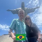 Chris Wright - @christopher.wright.79230 - Instagram