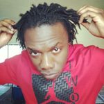 Christopher Wright - @chrizzy_universe - Instagram