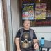 Christopher Wright - Facebook