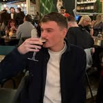 Christopher Wright - @christopherstevenwright - Instagram