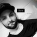 Christopher Wright - Facebook
