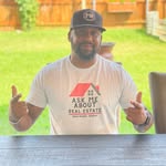 Christopher Wright - @realtor_chriswright - Instagram