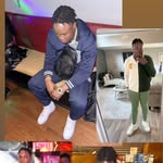Christopher Wright - @123uptopboss_wright - Instagram