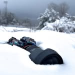 Christopher Wright - @x24_photography - Instagram