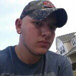 Christopher Wright - @christopher.wright.7393 - Instagram