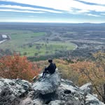 Christopher Wright - @christopher.wright123 - Instagram