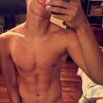 Christopher Wright - @christopherwright6969 - Instagram