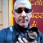 Christopher Wright - @christopherwright1983 - Instagram