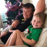Christopher Wright - @wrighty_c88 - Instagram