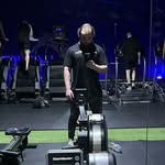 Christopher Wright - @pt_chriswright - Instagram