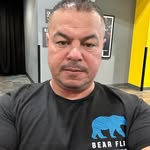 Christopher Wright - @1christopherwright - Instagram