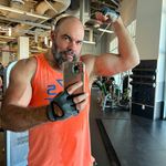 Christopher Wright - @chriswrightbc - Instagram