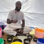 Christopher Wright - @soulbrotha444 - Instagram
