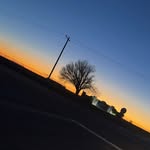 Christopher Wright - @whiteboychris1212 - Instagram